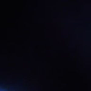 Meet your Posher, Janice